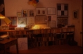 19910205 14 EARL'S COURT SQUARE STUDIO 01